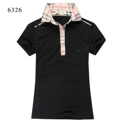 Burberry Women Shirts-628